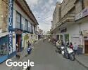 Foto exterior de Almacenes Herpo
