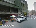 Foto exterior de Almacenes Hogar Y Moda