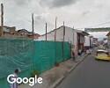 Foto exterior de Almacenes Iván Botero Gómez S.a