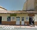 Foto exterior de Almacenes Iván Botero Gómez S.a