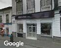 Foto exterior de Almacenes Iván Botero Gómez S.a