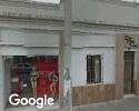 Foto exterior de Almacenes Iván Botero Gómez S.a