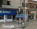 Foto exterior de Almacenes Iván Botero Gomez S.a.