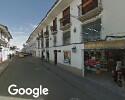 Foto exterior de Almacenes Jorge Arabia Ja!