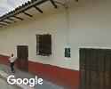Foto exterior de Almacenes Jorge Arabia - Ja!