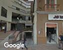 Foto exterior de Almacenes Jota & Ye
