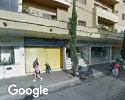 Foto exterior de Almacenes Knock Down