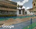 Foto exterior de Almacenes Ley