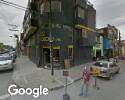 Foto exterior de Almacenes Lizcauchos Ltda
