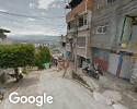 Foto exterior de Almacenes Musical