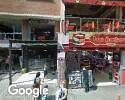 Foto exterior de Almacenes Plastitelas S.a.s