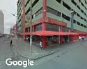 Foto exterior de Almacenes Sí