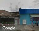 Foto exterior de Almacenes Unidos