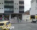 Foto exterior de Almacenes Vendemás mas barato