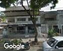 Foto exterior de Almacenes Vestifiesta