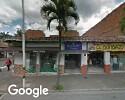 Foto exterior de Almacenes Zabas