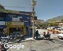 Foto exterior de Almacon Alquiler Y Venta