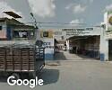 Foto exterior de Almaderas