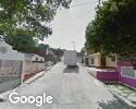 Foto exterior de Almafront