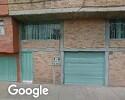 Foto exterior de Almagrario S.a.