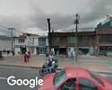 Foto exterior de Almagricola S.a.