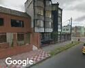 Foto exterior de Almanaques Publicitarios