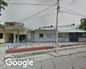 Foto exterior de Almanza S. Eduardo