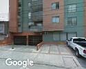 Foto exterior de Almario Páez Germán Alejandro