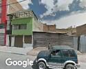 Foto exterior de Almasales De Nariño
