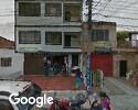 Foto exterior de Almeida Y Linares