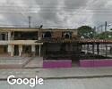 Foto exterior de Almendros Bar