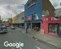 Foto exterior de Almetalco S.a.