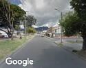 Foto exterior de Almibar Duldes Y Postres