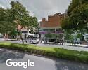 Foto exterior de Almidones Del Norte