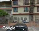 Foto exterior de Almidones Uno A