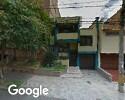 Foto exterior de Almohadas Sleep Weell