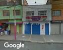 Foto exterior de Almohadillas Dactilares