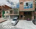 Foto exterior de Almojábanas Humbert