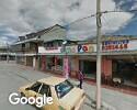 Foto exterior de Almopan Fiestas