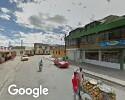 Foto exterior de Almopán Pastelería