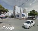 Foto exterior de Almuerzos Dani