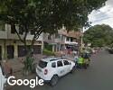 Foto exterior de Almuerzos Ejecutivos Boky