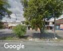 Foto exterior de Almuerzos Juana