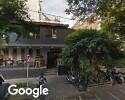 Foto exterior de Almuerzos Mi Menú