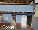 Foto exterior de Alnut Ltda