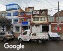 Foto exterior de Alo Publicidad