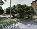 Foto exterior de Aló Tecnicarnes