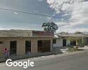 Foto exterior de Alojamiento Cafetero Madrigal