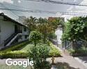 Foto exterior de Alojamiento Empresarial