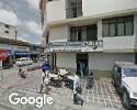 Foto exterior de Alojamos Palmacol